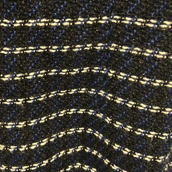 Ann Taylor Factory Dress - Picture 4 of 4